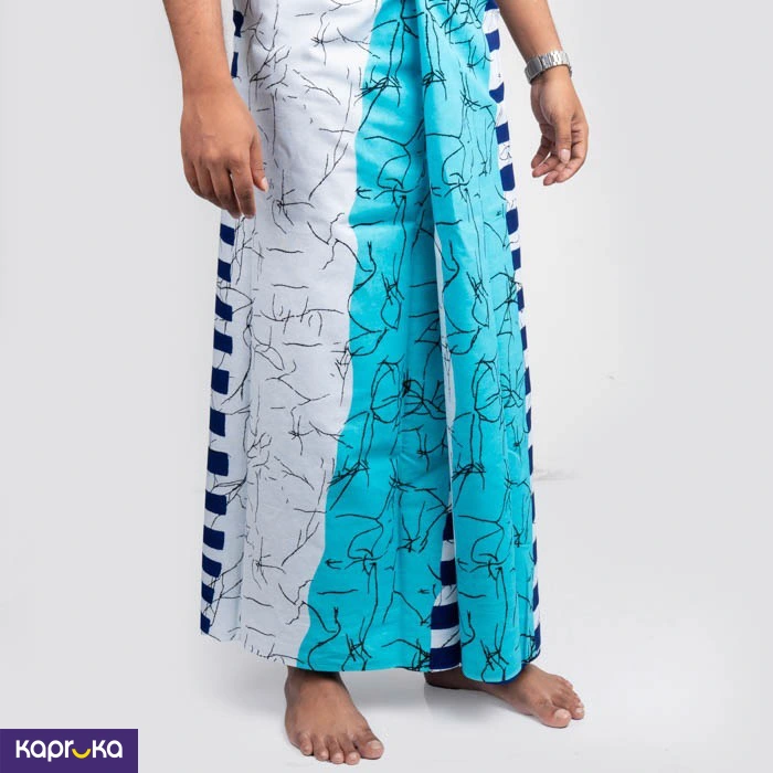 Mens Clothing ef_pc_clot0v1216p00056 in Sri Lanka