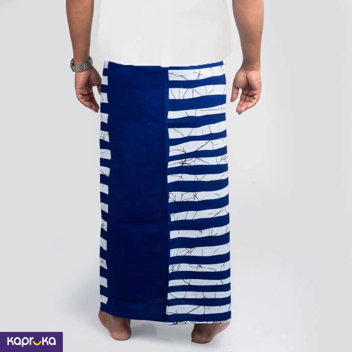 Mens Clothing ef_pc_clot0v1216p00056 in Sri Lanka