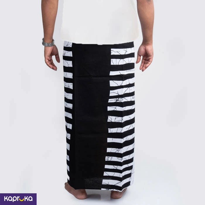 Mens Clothing ef_pc_clot0v1216p00057 in Sri Lanka