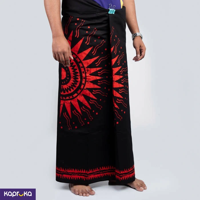 Mens Clothing ef_pc_clot0v1216p00058 in Sri Lanka