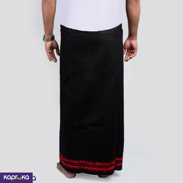 Mens Clothing ef_pc_clot0v1216p00058 in Sri Lanka