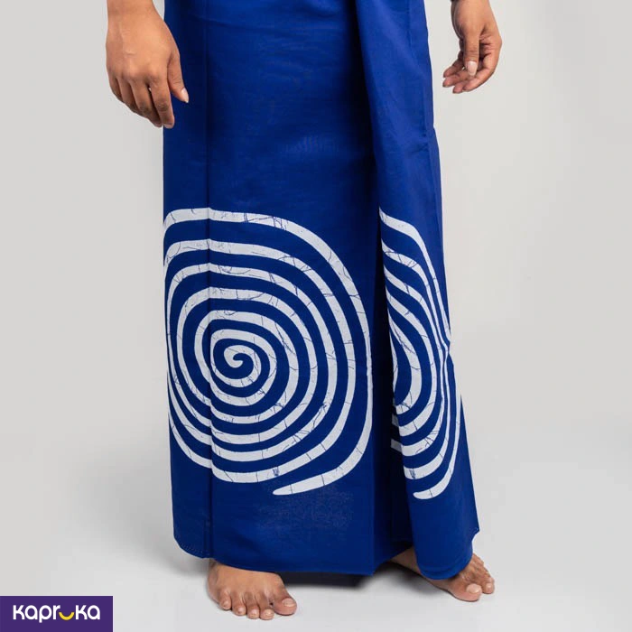 Mens Clothing ef_pc_clot0v1216p00059 in Sri Lanka