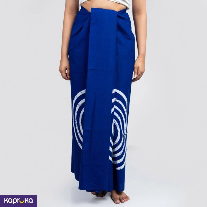 Mens Clothing ef_pc_clot0v1216p00059 in Sri Lanka