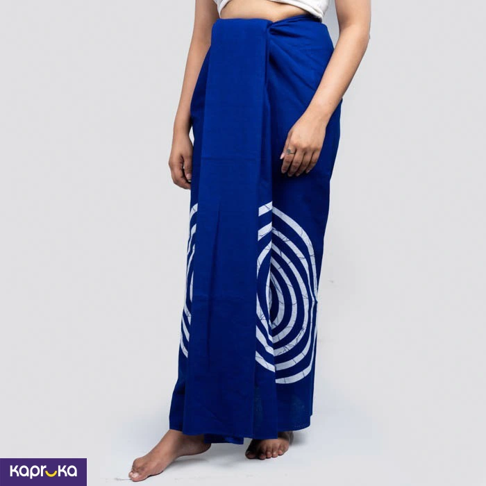 Mens Clothing ef_pc_clot0v1216p00059 in Sri Lanka