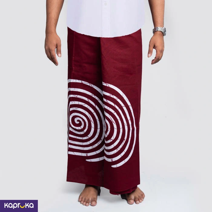 Mens Clothing ef_pc_clot0v1216p00060 in Sri Lanka