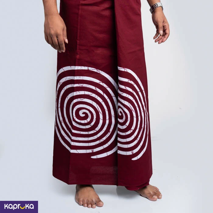 Mens Clothing ef_pc_clot0v1216p00060 in Sri Lanka