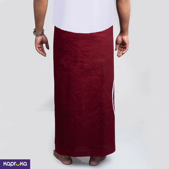 Mens Clothing ef_pc_clot0v1216p00060 in Sri Lanka