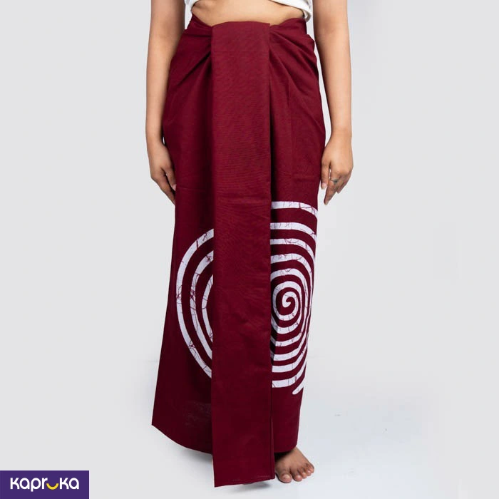 Mens Clothing ef_pc_clot0v1216p00060 in Sri Lanka