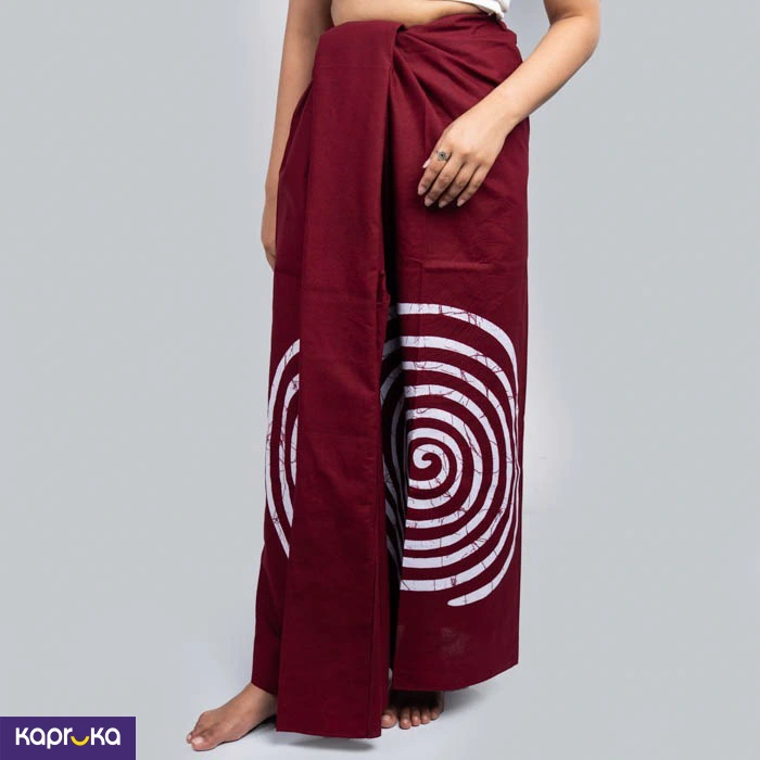 Mens Clothing ef_pc_clot0v1216p00060 in Sri Lanka