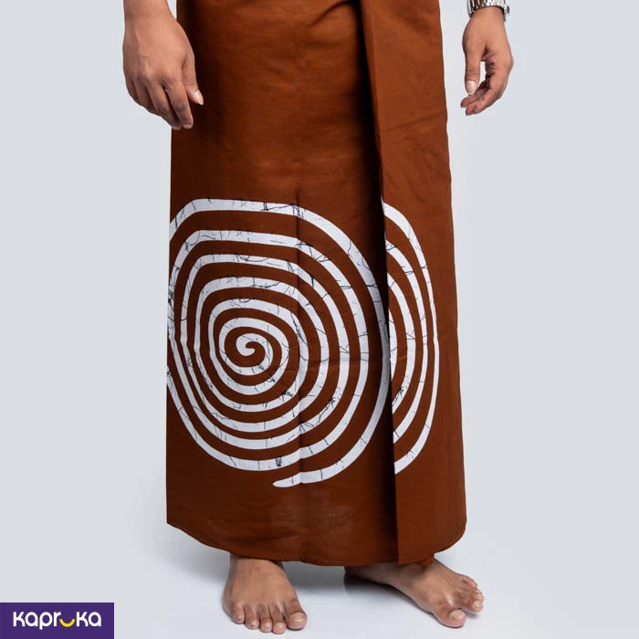 Mens Clothing ef_pc_clot0v1216p00061 in Sri Lanka