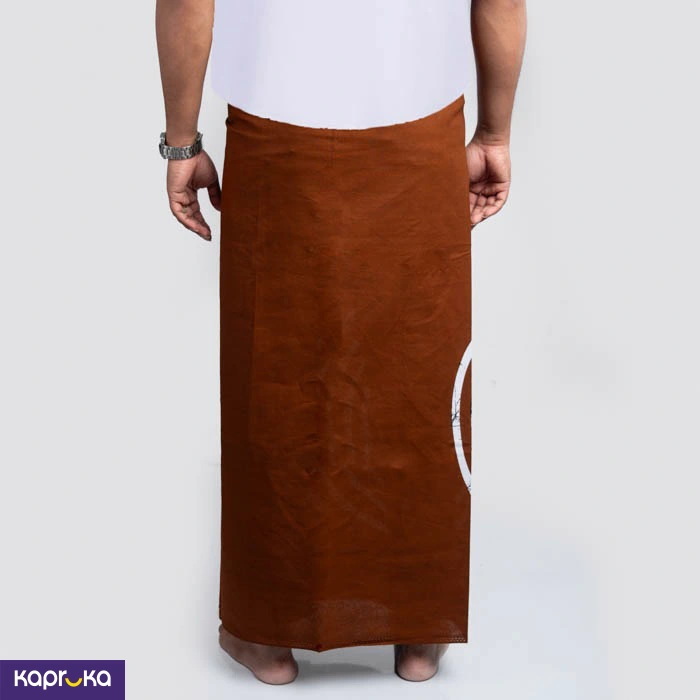 Mens Clothing ef_pc_clot0v1216p00061 in Sri Lanka