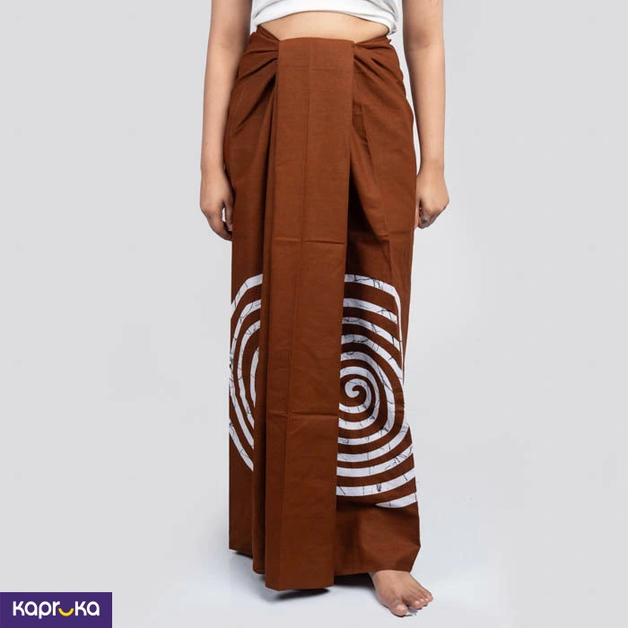 Mens Clothing ef_pc_clot0v1216p00061 in Sri Lanka