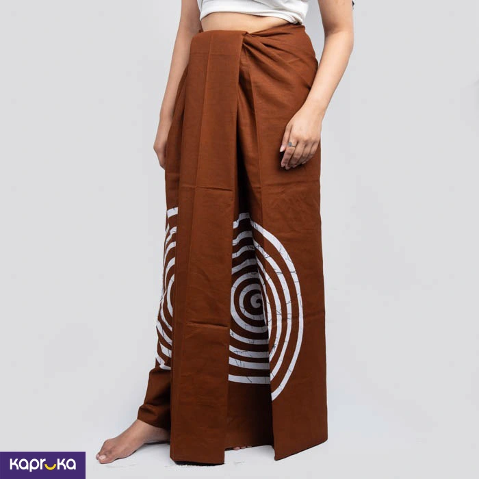 Mens Clothing ef_pc_clot0v1216p00061 in Sri Lanka