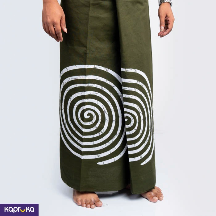 Mens Clothing ef_pc_clot0v1216p00062 in Sri Lanka