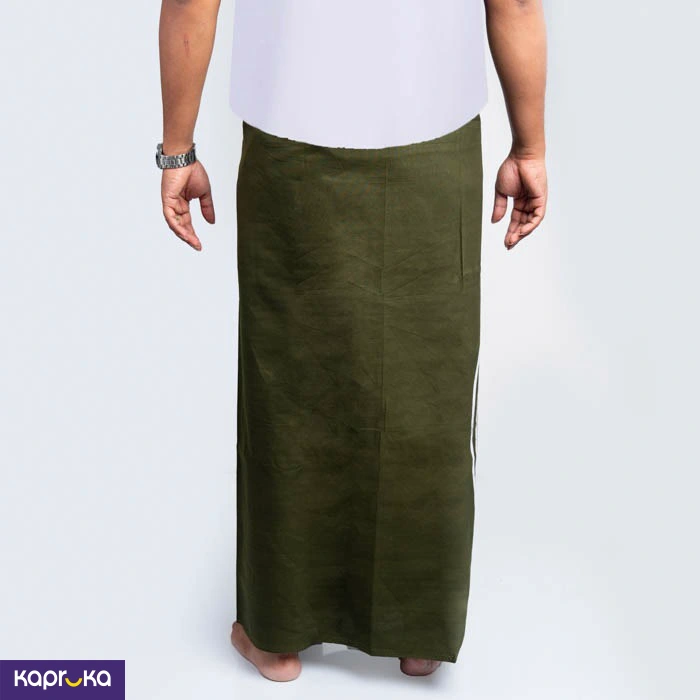 Mens Clothing ef_pc_clot0v1216p00062 in Sri Lanka