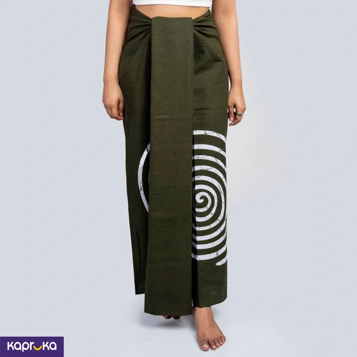 Mens Clothing ef_pc_clot0v1216p00062 in Sri Lanka