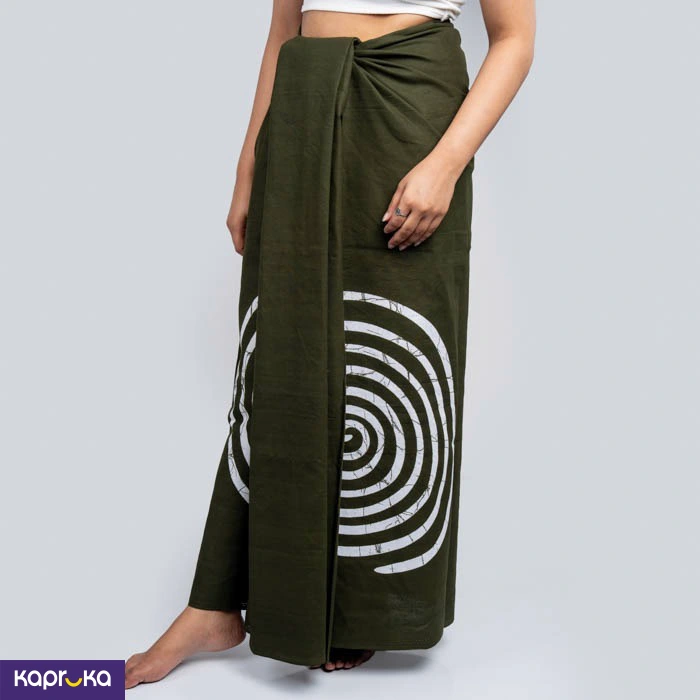 Mens Clothing ef_pc_clot0v1216p00062 in Sri Lanka