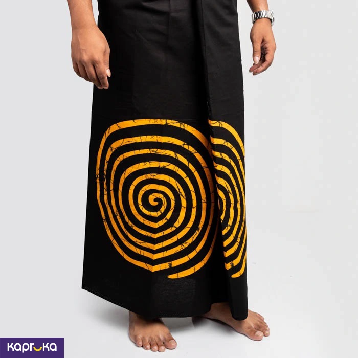 Mens Clothing ef_pc_clot0v1216p00063 in Sri Lanka