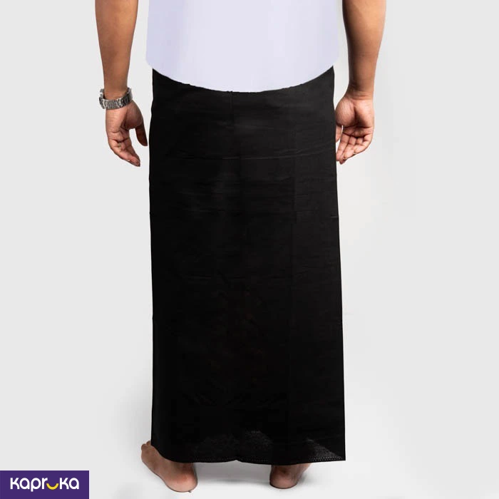 Mens Clothing ef_pc_clot0v1216p00063 in Sri Lanka