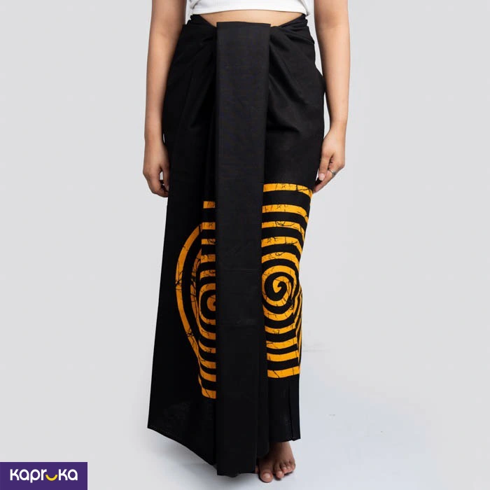 Mens Clothing ef_pc_clot0v1216p00063 in Sri Lanka