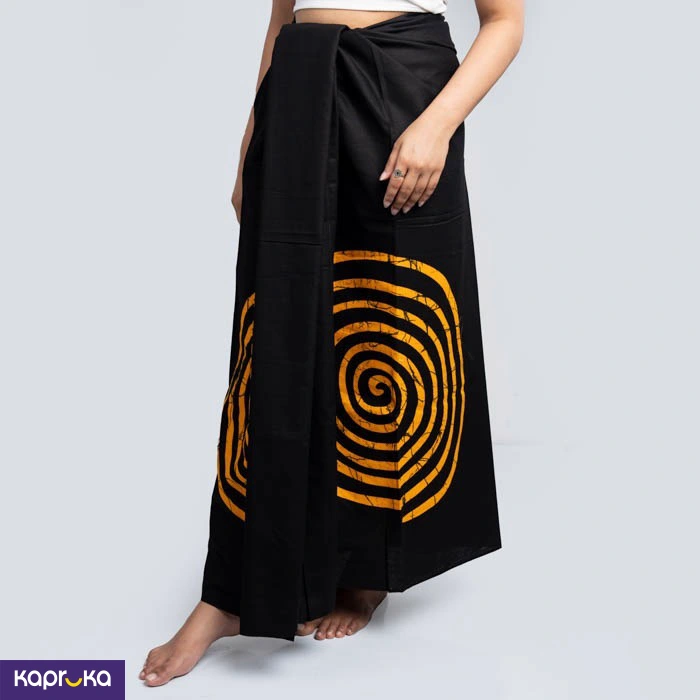 Mens Clothing ef_pc_clot0v1216p00063 in Sri Lanka