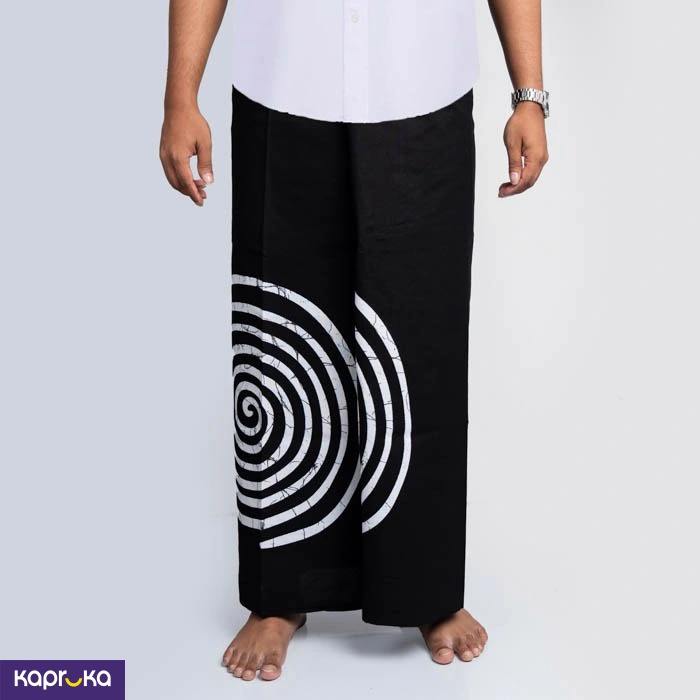 Mens Clothing ef_pc_clot0v1216p00064 in Sri Lanka