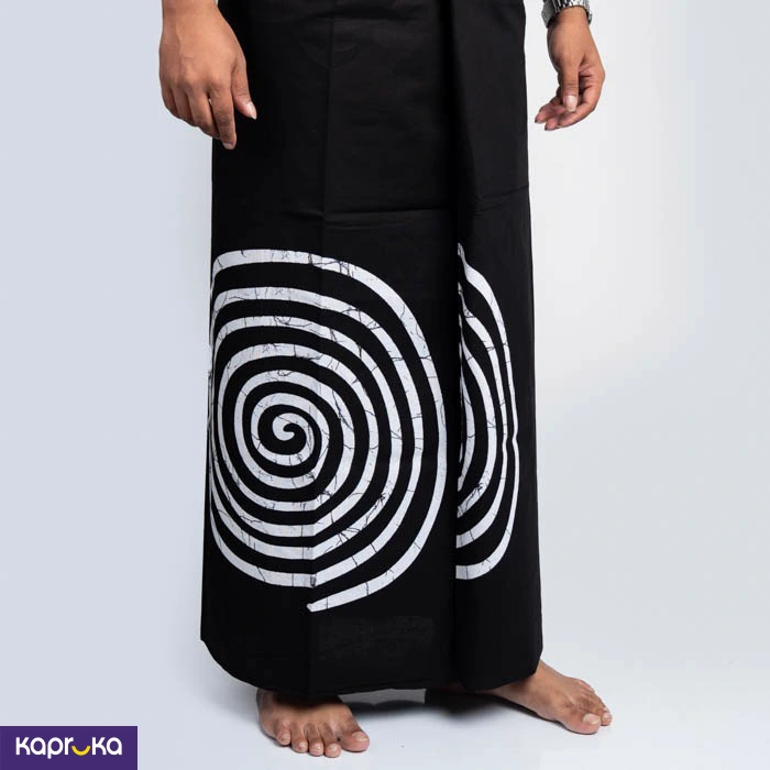 Mens Clothing ef_pc_clot0v1216p00064 in Sri Lanka