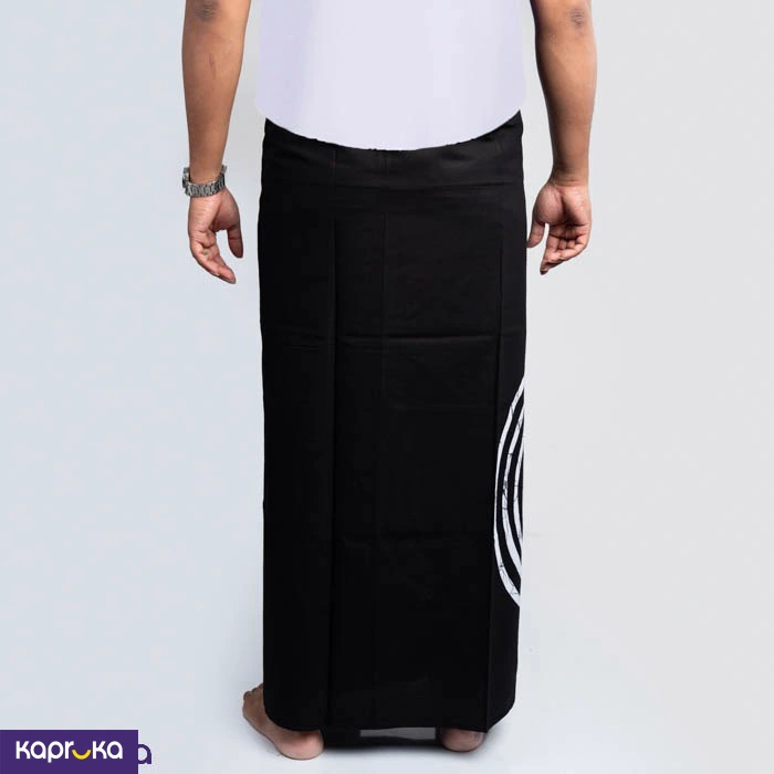 Mens Clothing ef_pc_clot0v1216p00064 in Sri Lanka