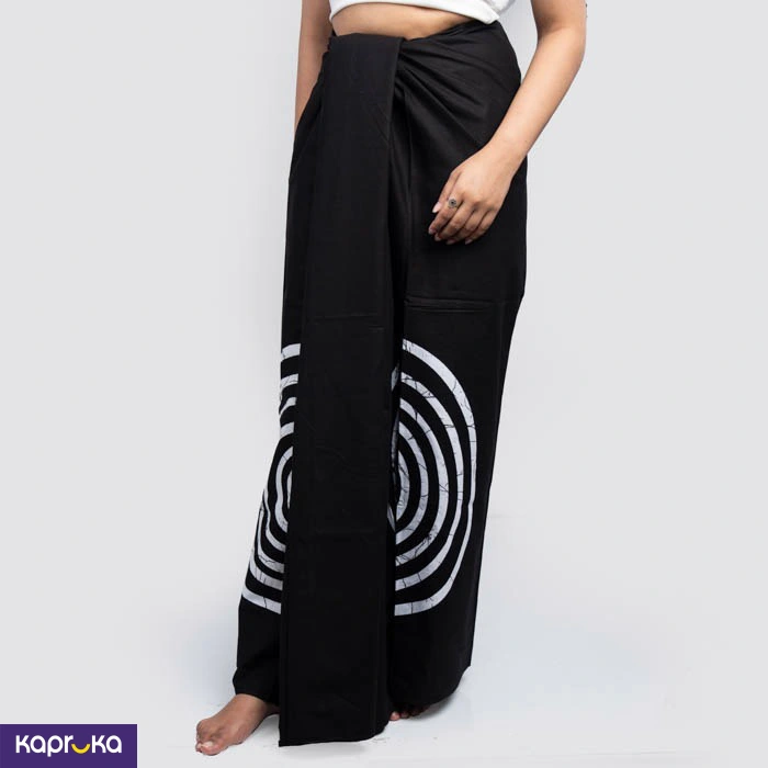 Mens Clothing ef_pc_clot0v1216p00064 in Sri Lanka