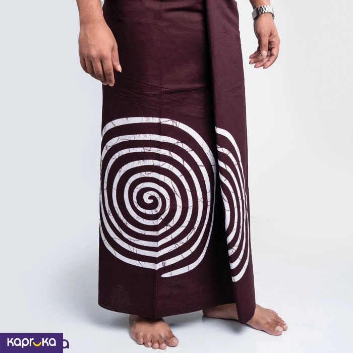 Mens Clothing ef_pc_clot0v1216p00065 in Sri Lanka