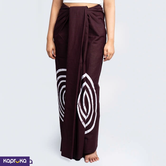 Mens Clothing ef_pc_clot0v1216p00065 in Sri Lanka