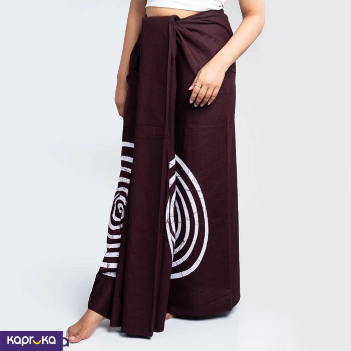 Mens Clothing ef_pc_clot0v1216p00065 in Sri Lanka