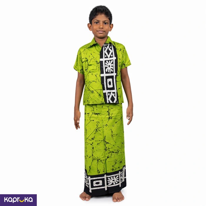 Kids Clothing ef_pc_clot0v1216p00066 in Sri Lanka