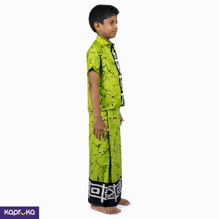 Kids Clothing ef_pc_clot0v1216p00066 in Sri Lanka