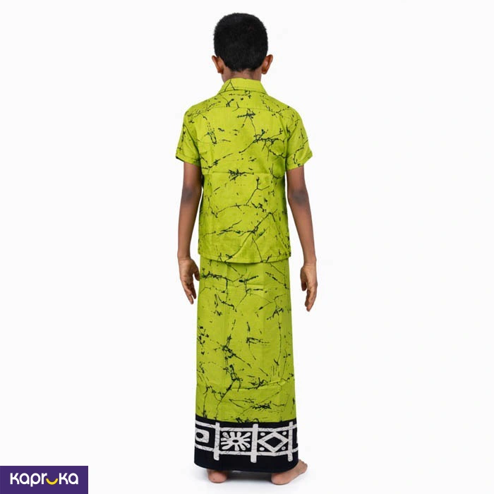 Kids Clothing ef_pc_clot0v1216p00066 in Sri Lanka