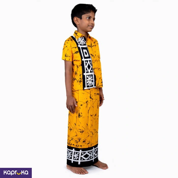 Kids Clothing ef_pc_clot0v1216p00067 in Sri Lanka