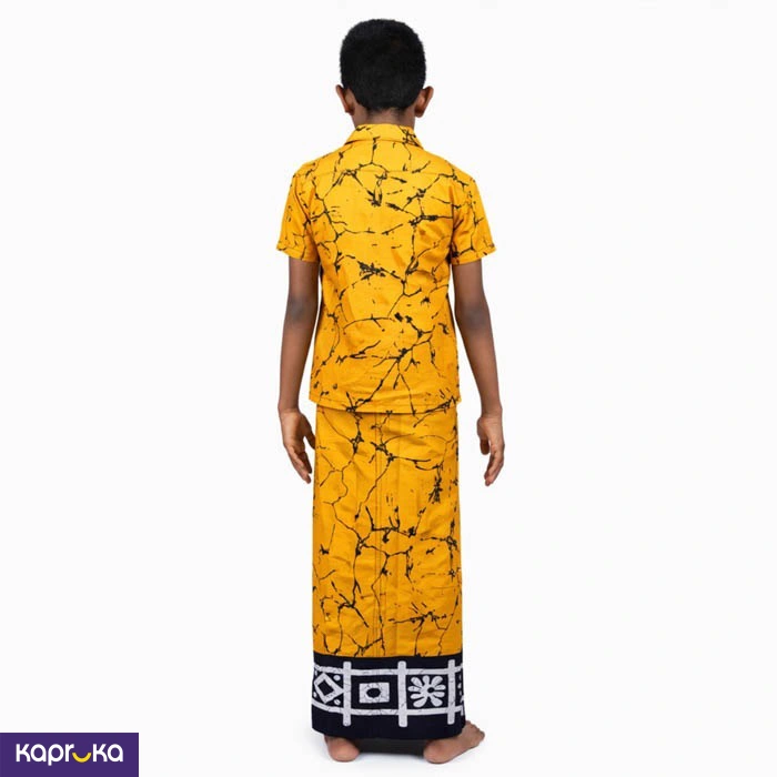 Kids Clothing ef_pc_clot0v1216p00067 in Sri Lanka