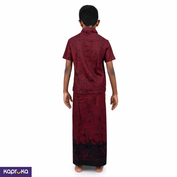 Kids Clothing ef_pc_clot0v1216p00068 in Sri Lanka