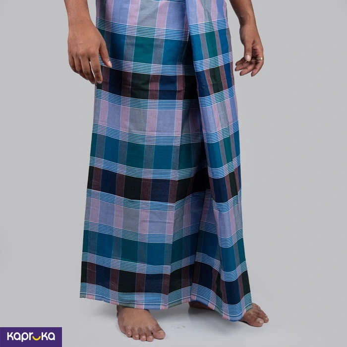 Mens Clothing ef_pc_clot0v1216p00070 in Sri Lanka