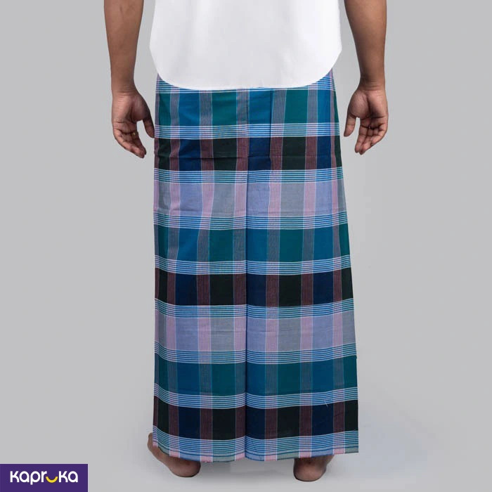 Mens Clothing ef_pc_clot0v1216p00070 in Sri Lanka