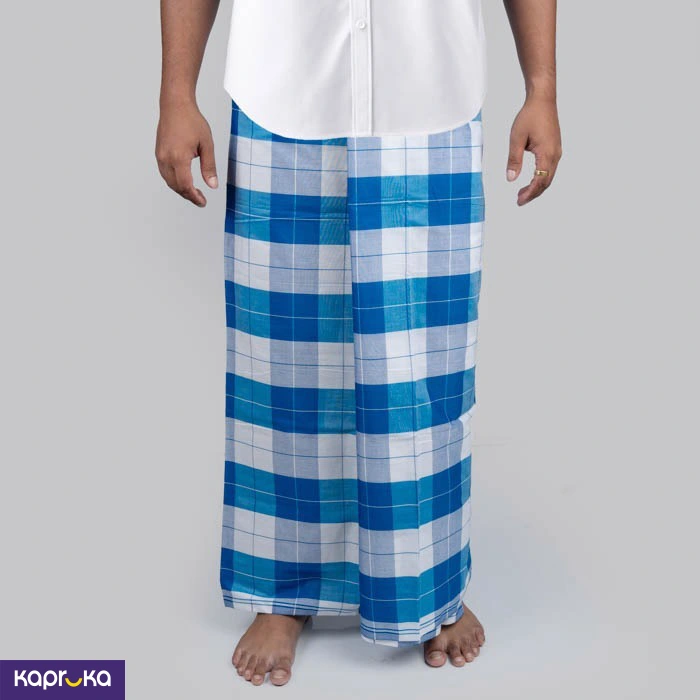 Mens Clothing ef_pc_clot0v1216p00071 in Sri Lanka