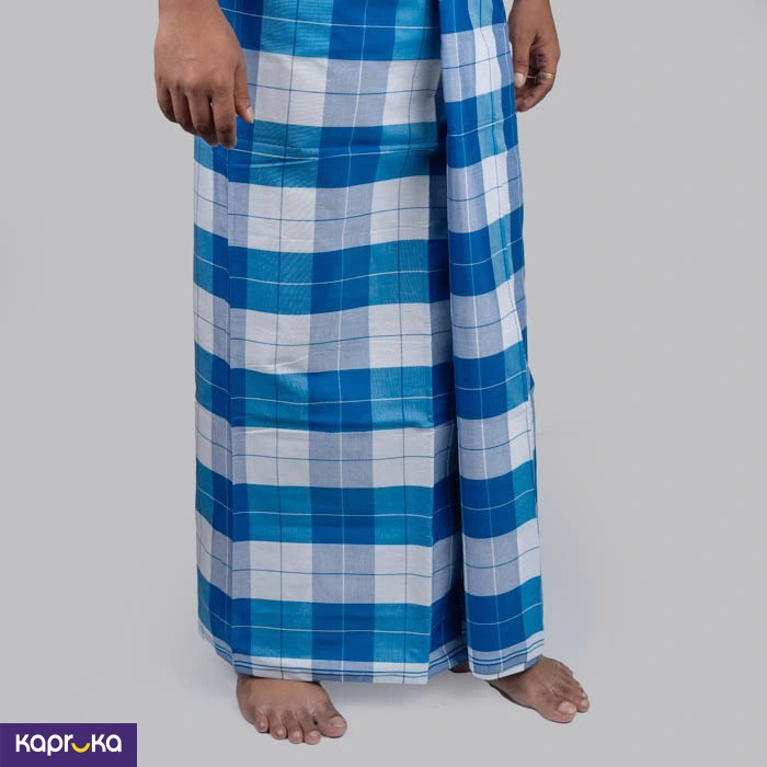 Mens Clothing ef_pc_clot0v1216p00071 in Sri Lanka
