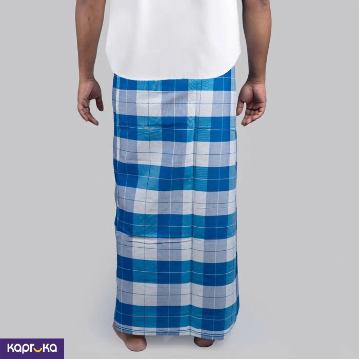 Mens Clothing ef_pc_clot0v1216p00071 in Sri Lanka