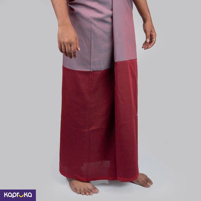 Mens Clothing ef_pc_clot0v1216p00072 in Sri Lanka