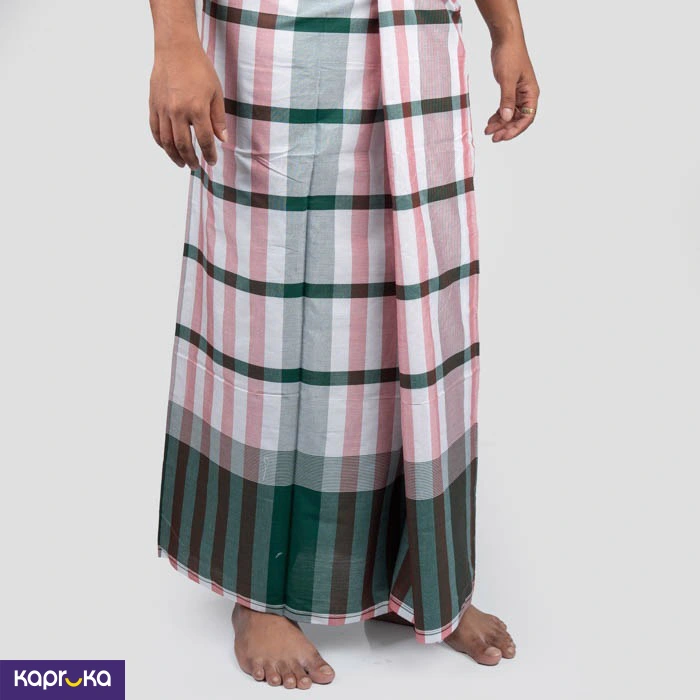 Mens Clothing ef_pc_clot0v1216p00073 in Sri Lanka