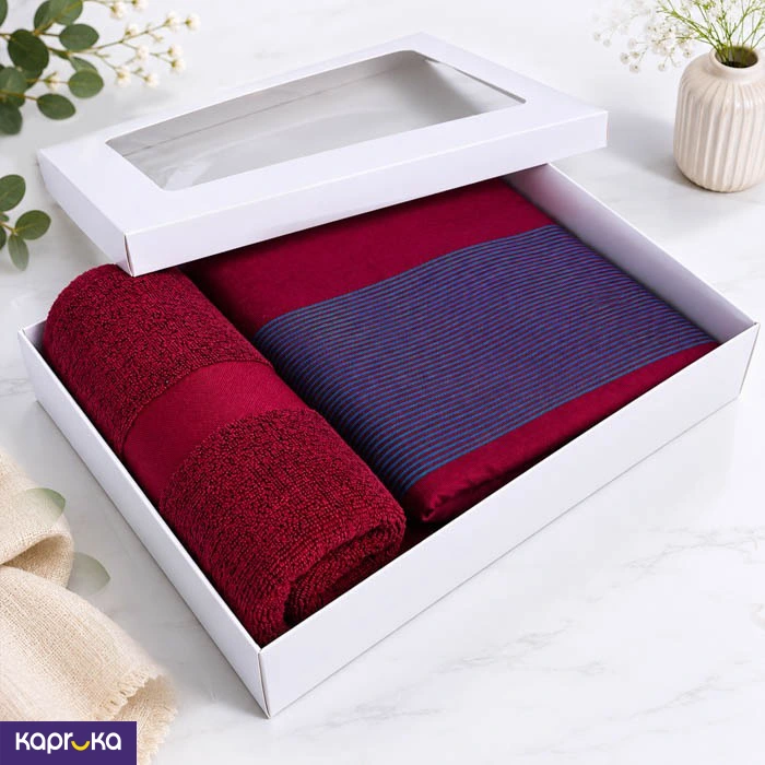 Clothing gift sets ef_pc_clot0v1216p00075 in Sri Lanka