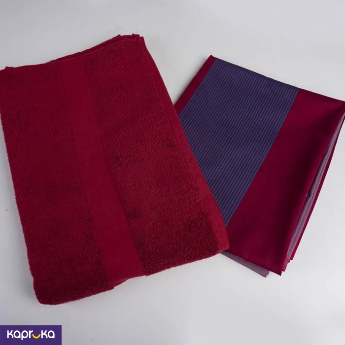 Clothing gift sets ef_pc_clot0v1216p00075 in Sri Lanka