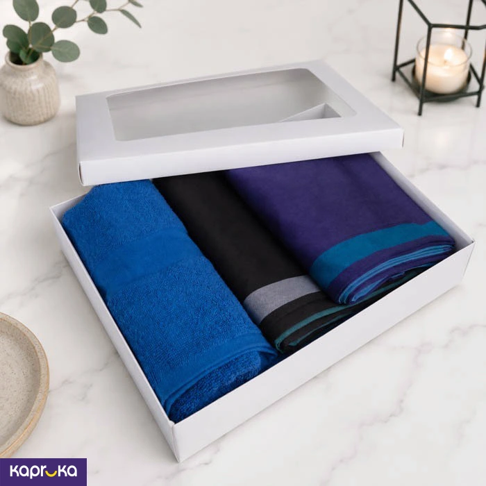 Clothing gift sets ef_pc_clot0v1216p00076 in Sri Lanka