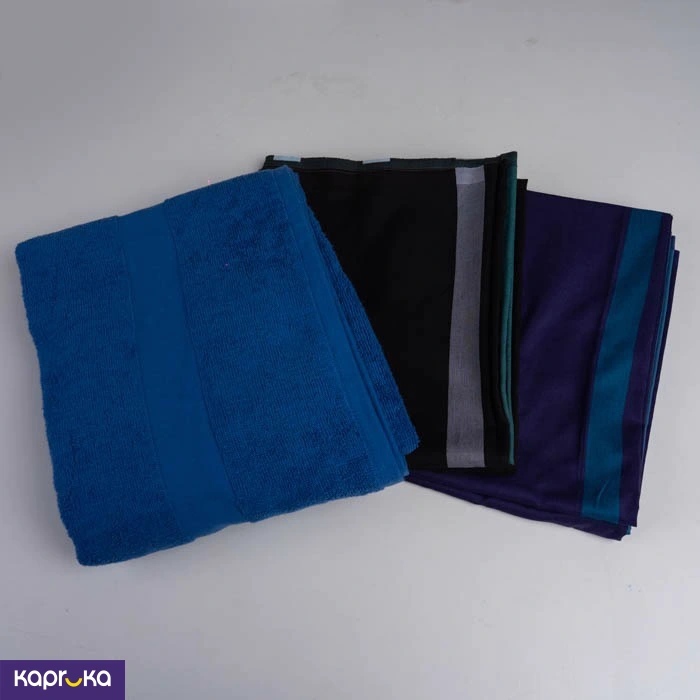 Clothing gift sets ef_pc_clot0v1216p00076 in Sri Lanka
