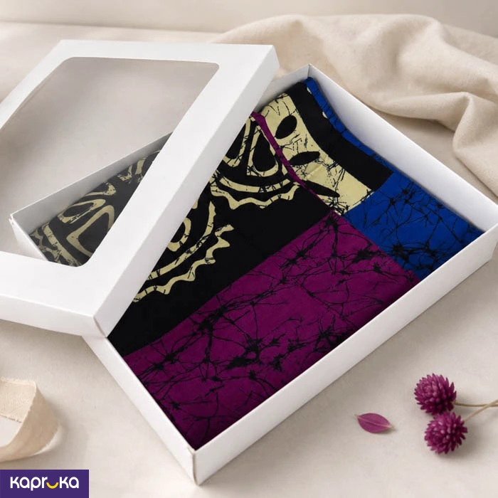 Clothing gift sets ef_pc_clot0v1216p00077 in Sri Lanka